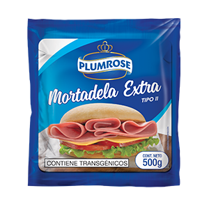 Mortadela extra 500g.png